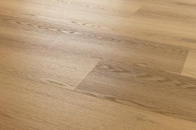 CW-210-Vinyl flooring Arbiton WOODRIC EIR - CAVAILLON OAK-5905167847763_D_02